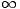  oo 