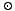 o.