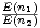 EE((nn12))