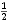1
 2